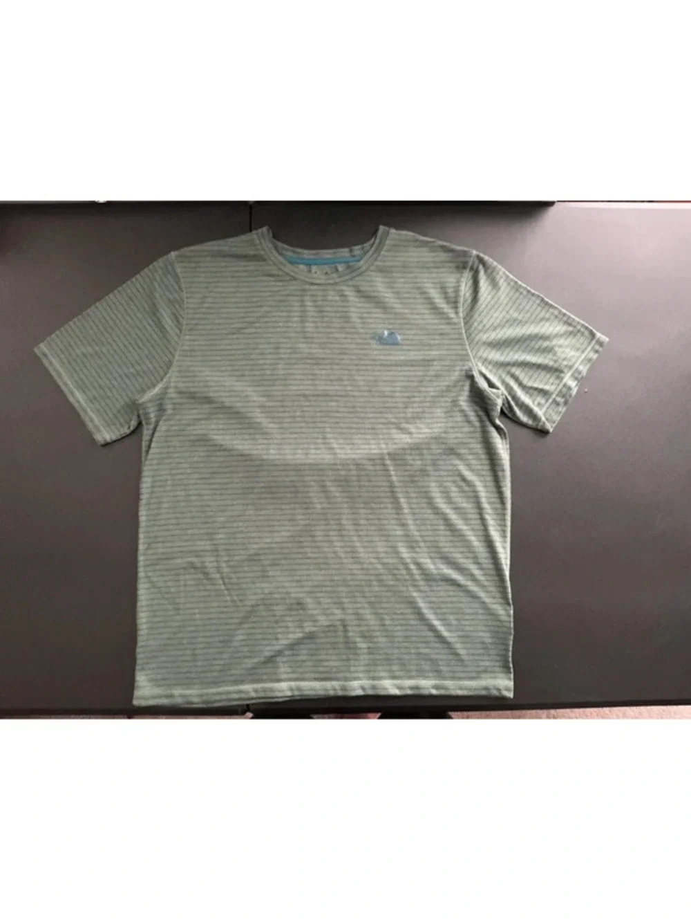 The North Face FlashDry Tee